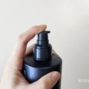 펄스트마켓 이미지