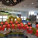 참한빛유치원 이미지