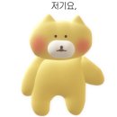코디죤 이미지