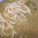 당케올레국수 이미지