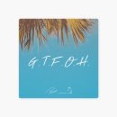 G.T.F