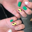 진영중앙초 정문 맞은편 이미지