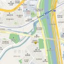 더제이에스부동산중개법인 이미지