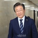 정진상·김용 석방…이제 '대장동 수사' 어찌되나 이미지