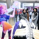 그랜드포토