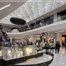 에스베이몰 이미지