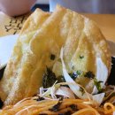 국수나무소사벌점 이미지