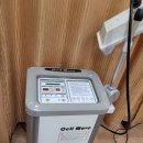 신이경의 바로정형외과의원 이미지