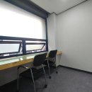 가양역 3번출구 | 강서구소호사무실 선택요령 총정리! 가양역 공유오피스 비즈스페이스 강서점 후기