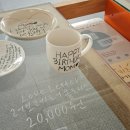 본전세탁소 | [행궁동 도자기 공방] 세라믹 스튜디오 리위크 ㅣ화병 만들기 체험 후기 🤍