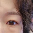 아이엘뷰티 - 순천시 | 김포 구래동 뷰러속눈썹펌 아이엘뷰티 만족 후기