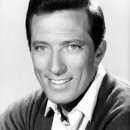 Andy Williams / The Godfather(Speak Softly Love)대부(사소한 사랑을 말하다) 이미지