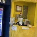 텐코인 노래연습장 미사점 이미지