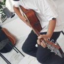 통기타(토요) 이미지