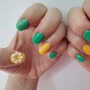 국동4길 이미지