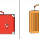 Person & People 이미지