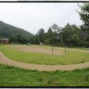 설매재자연휴양림 이미지