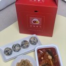 더볶이