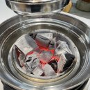 날마다 | [ 구미 ] 구미에서 고기와 김치찌개 한 끼! 푸짐하게 즐긴 날마다 숯불 갈비 식당 후기
