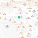 민유선산부인과의원 이미지