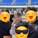 봄바다 | 포항 해변마라톤 하프 완주 후기 봄바다 달린 첫 원정레이스