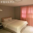 호텔모모주스 네이버블로그