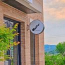 파스타짙은 이미지