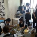 봉화군여성문화회관 이미지