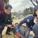 군포시장 이미지