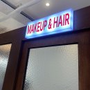 오늘;사진스튜디오