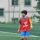 진주여자중학교 이미지