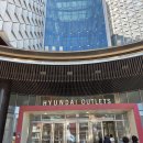 가산현대서비스(주) | 가산쌀국수 맛집 콘타이 현대아울렛 가산점｜방송에 나온 팟타이·쌀국수 태국음식 맛집 후기