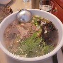 도동집 | [서울역] 도동집 후기