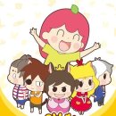 괴발개발 이미지