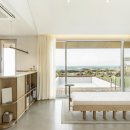 소도 스테이 이미지