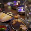 대한상회 이미지