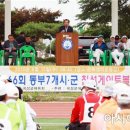 곡성-166 이미지