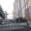 성북-종암-1514 이미지