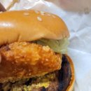 노브랜드버거 시흥사거리점 이미지