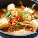 한식조리사 이미지