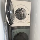엘지전자(주)이천서비스센터 | [일상] LG 가전 세척 서비스 드럼세탁기 세탁조 청소 내돈내산 후기