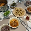 내고향식자재마트 이미지