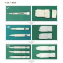 김수균외과의원 이미지