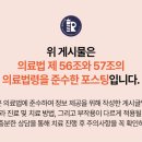 나비플란트치과의원 네이버블로그