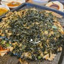 만경오리