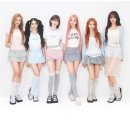 성수 마크모크 X 스테이씨 팝업 후기 | 신발 착용 후기 &amp; 이벤트 정보