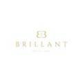 브릴랑뷰티 이미지