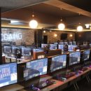 일프로PC방 이미지