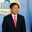 송림환경㈜ 이미지