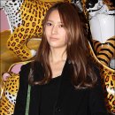 언니따라 이미지